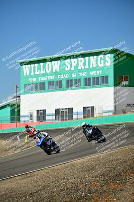 media/Sep-22-2024-TrackXperience (Sun) [[f1a5055637]]/Level 2/Session 2 (Turn 4b)/